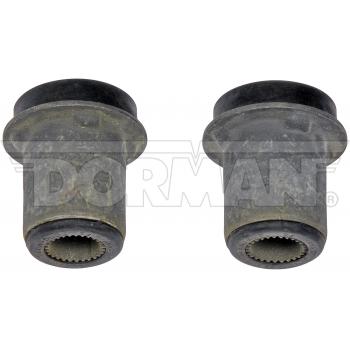 1996 Buick Roadmaster Suspension Control Arm Bushing Kit