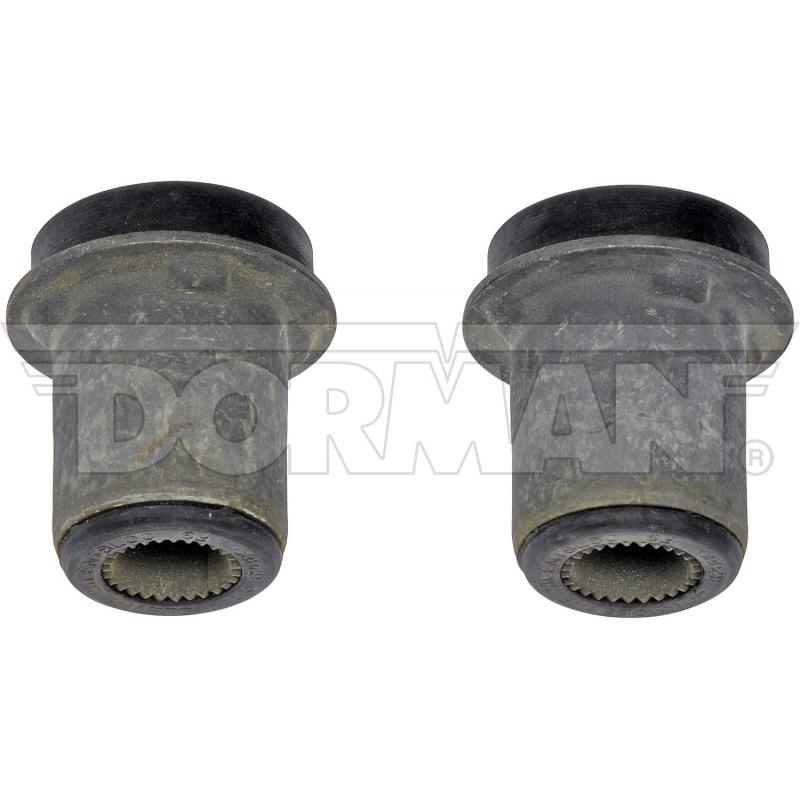 1993 Cadillac Fleetwood Suspension Control Arm Bushing Kit