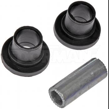 1984 Oldsmobile Omega Rack and Pinion Mount Bushing