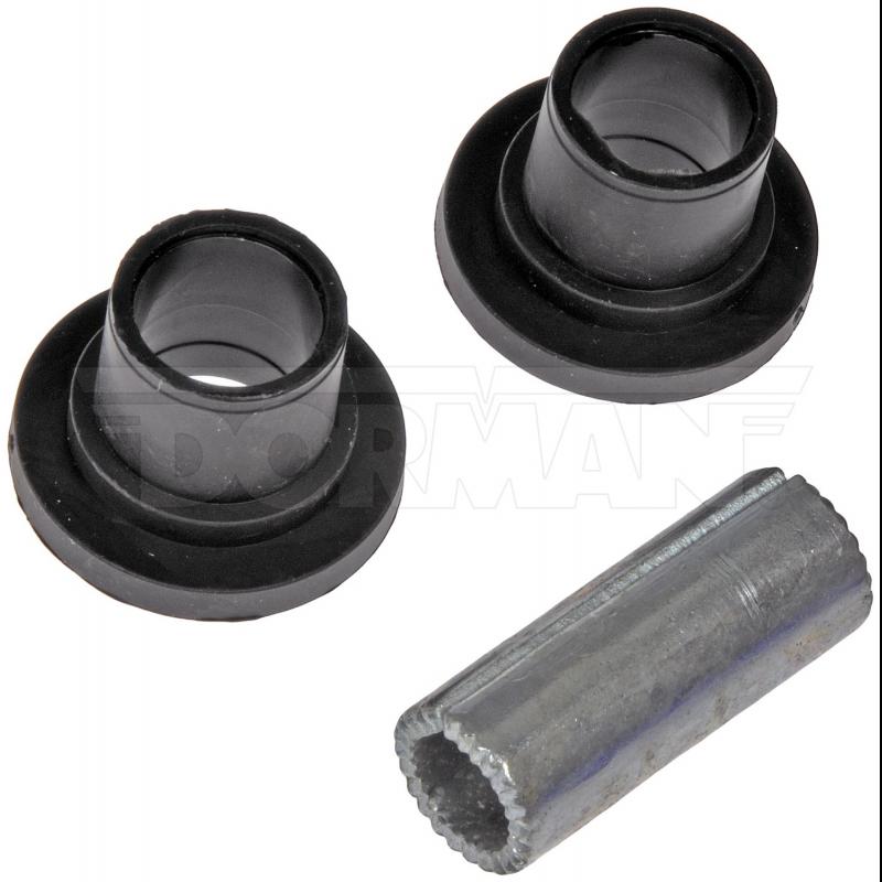 1985 Buick Century Rack and Pinion Mount Bushing