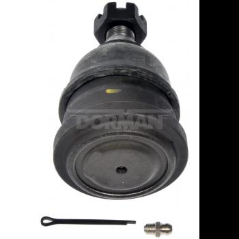 1991 GMC C3500 Suspension Ball Joint