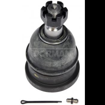 1992 GMC C1500 Suburban Suspension Ball Joint Front Lower Dorman 535758 image 2 of 2