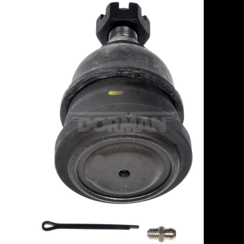 1992 GMC C2500 Suburban Suspension Ball Joint