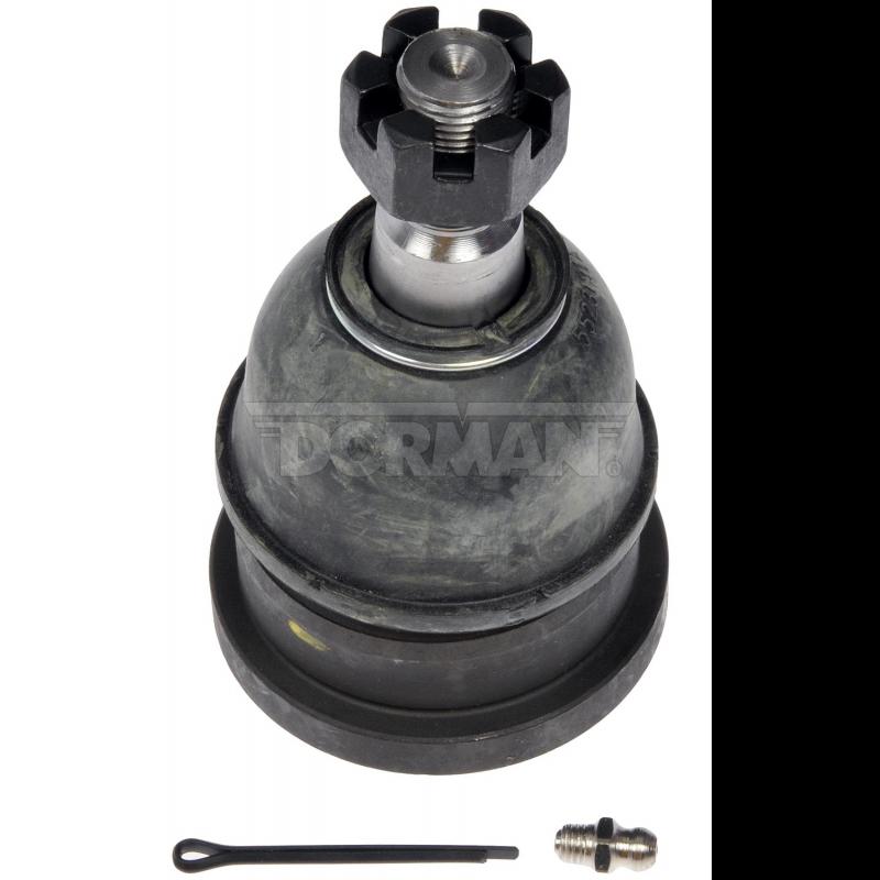 1992 Chevrolet C1500 Suburban Suspension Ball Joint Front Lower Dorman 535758 image 2 of 2