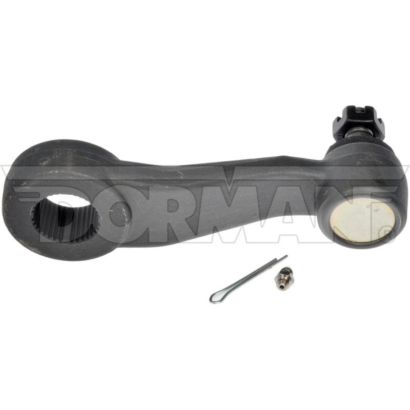 Dorman 535762 product image