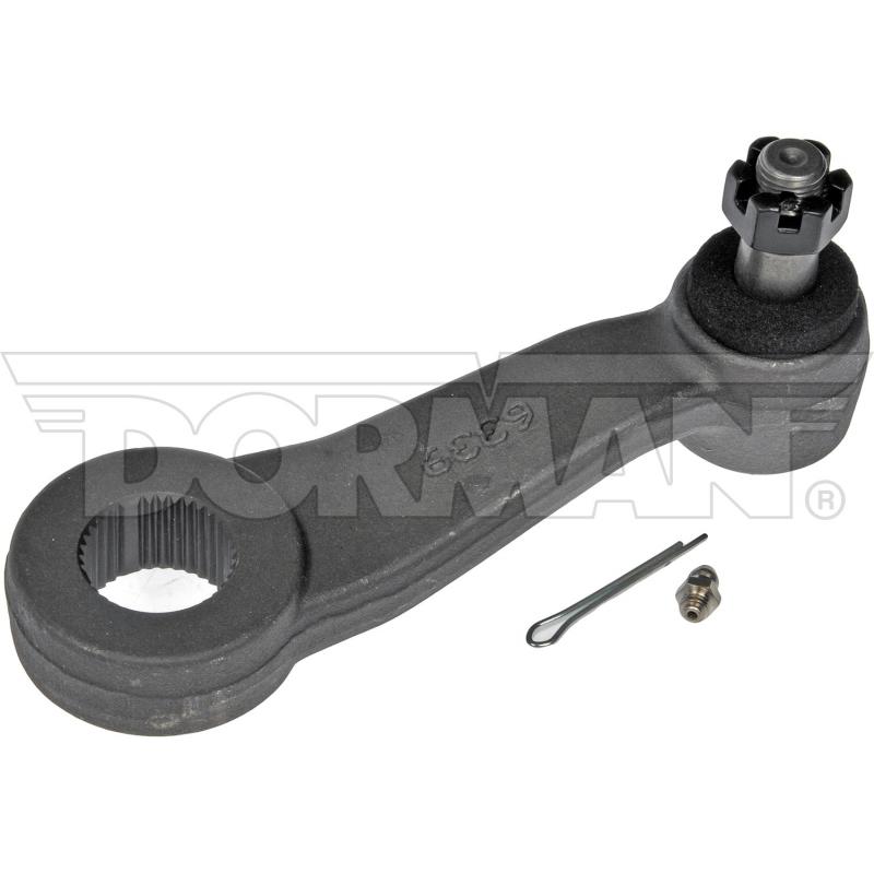 Dorman 535762 Steering Pitman Arm product image 2 of 2