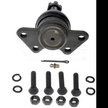 2000 GMC C3500 Suspension Ball Joint