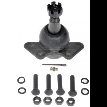 1993 GMC C2500 Suburban Suspension Ball Joint Front Upper Dorman 535763 image 2 of 2
