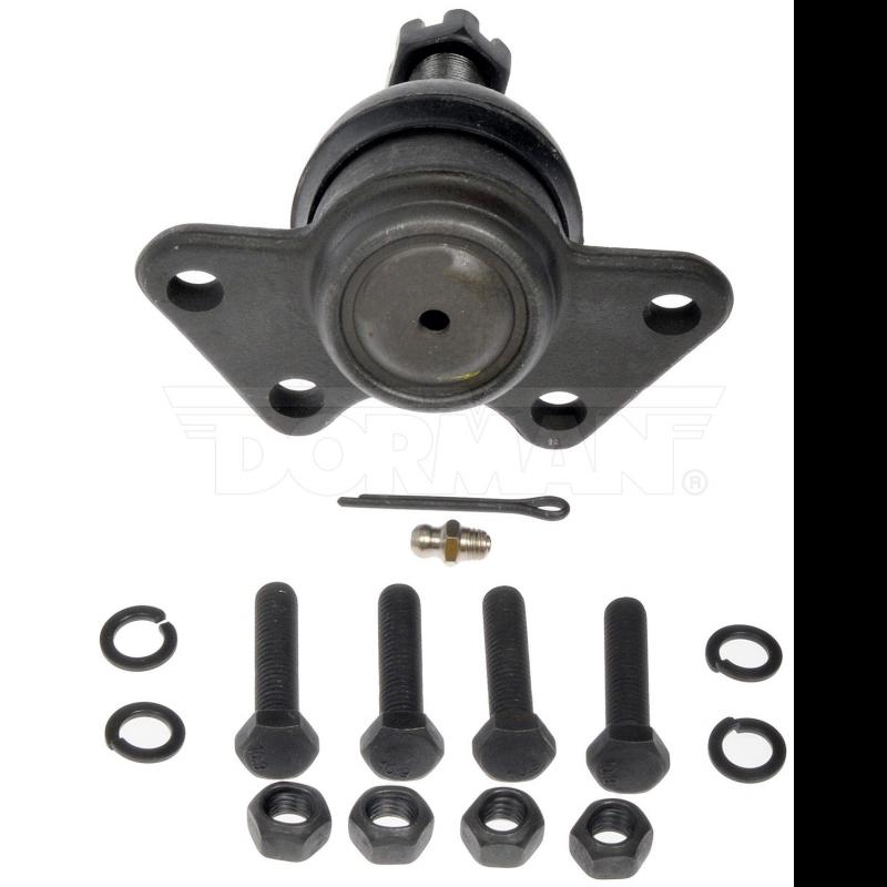 1995 GMC K3500 Suspension Ball Joint