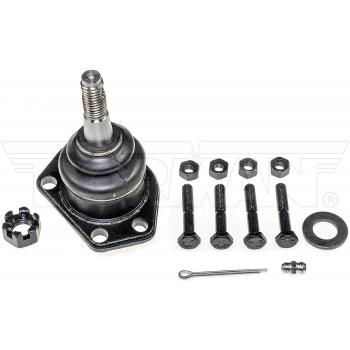 1996 Chevrolet Corvette Suspension Ball Joint