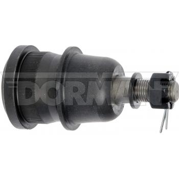 1993 GMC G2500 Suspension Ball Joint