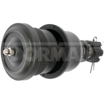 1986 GMC G2500 Suspension Ball Joint Front Lower Dorman 535770 image 2 of 2
