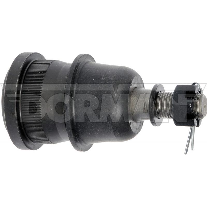 1983 Chevrolet G20 Suspension Ball Joint Front Lower Dorman 535770 image 1 of 2