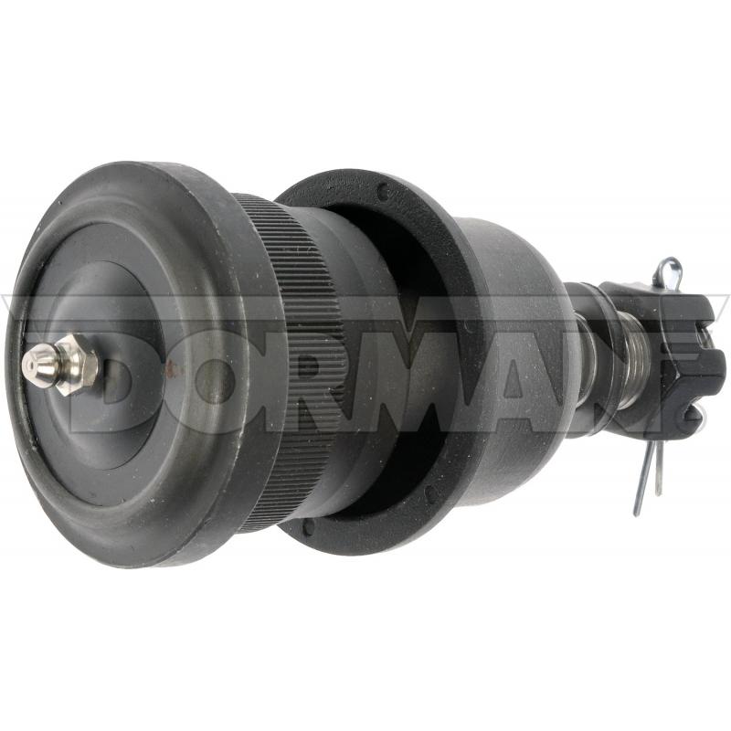 1983 Chevrolet G20 Suspension Ball Joint Front Lower Dorman 535770 image 2 of 2