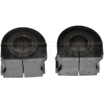 1997 Buick Skylark Suspension Stabilizer Bar Bushing