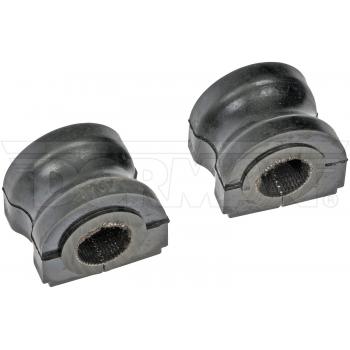 1990 Oldsmobile Cutlass Calais Suspension Stabilizer Bar Bushing Front Dorman 535774 image 2 of 2