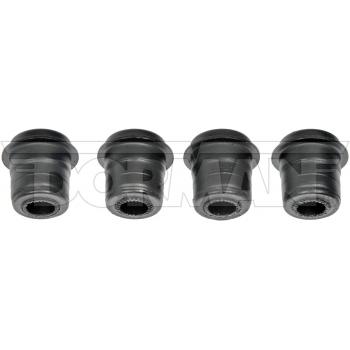 1995 Chevrolet S10 Suspension Control Arm Bushing Kit
