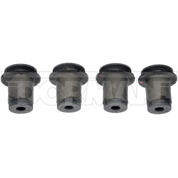 2000 Oldsmobile Bravada Suspension Control Arm Bushing Kit