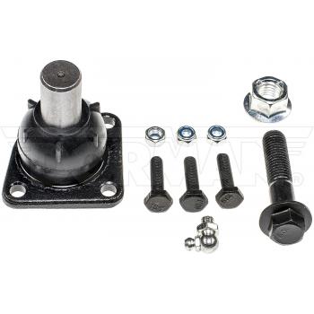 1996 Oldsmobile Silhouette Suspension Ball Joint