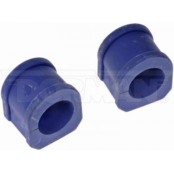 1990 Pontiac Firebird Suspension Stabilizer Bar Bushing Front Dorman 535787 image 2 of 2