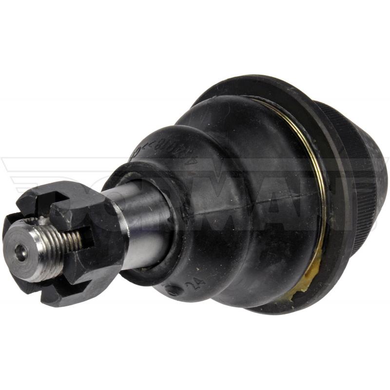 1995 Chevrolet K2500 Suspension Ball Joint Front Lower Dorman 535790 image 1 of 2