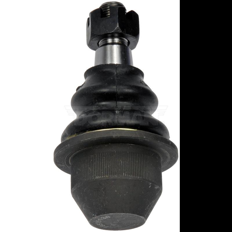 1995 Chevrolet K2500 Suspension Ball Joint Front Lower Dorman 535790 image 2 of 2