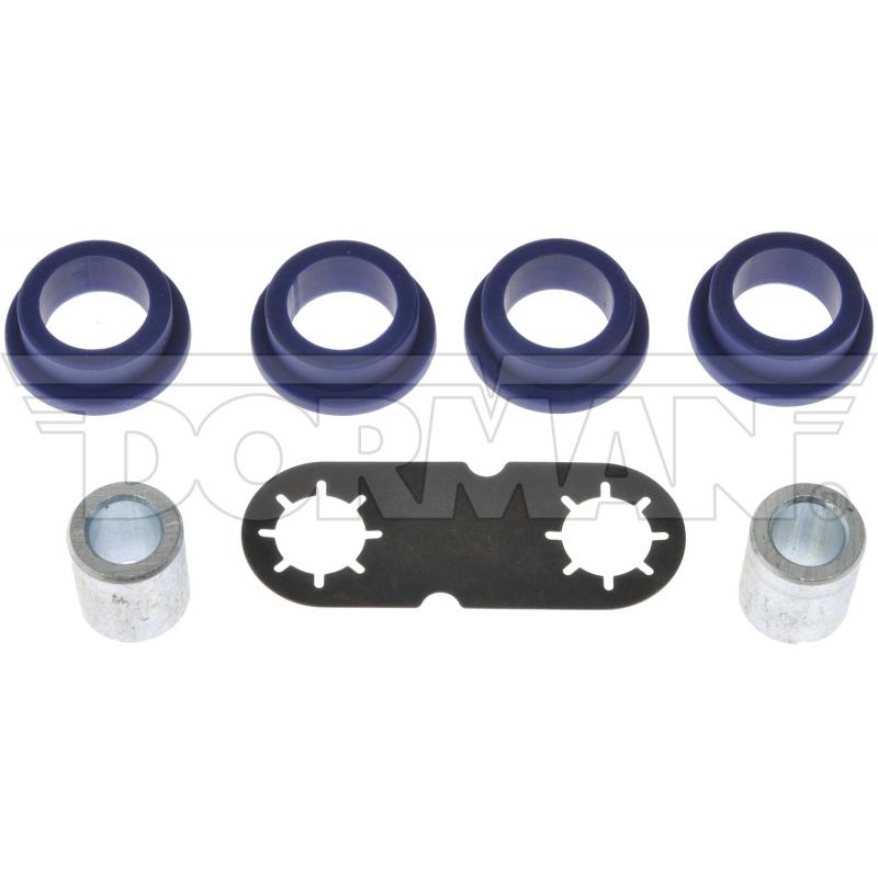 Dorman 535794 - Steering Tie Rod End Bushing Kit Dorman 535794 Steering Tie Rod End Bushing Kit product image 1 of 1