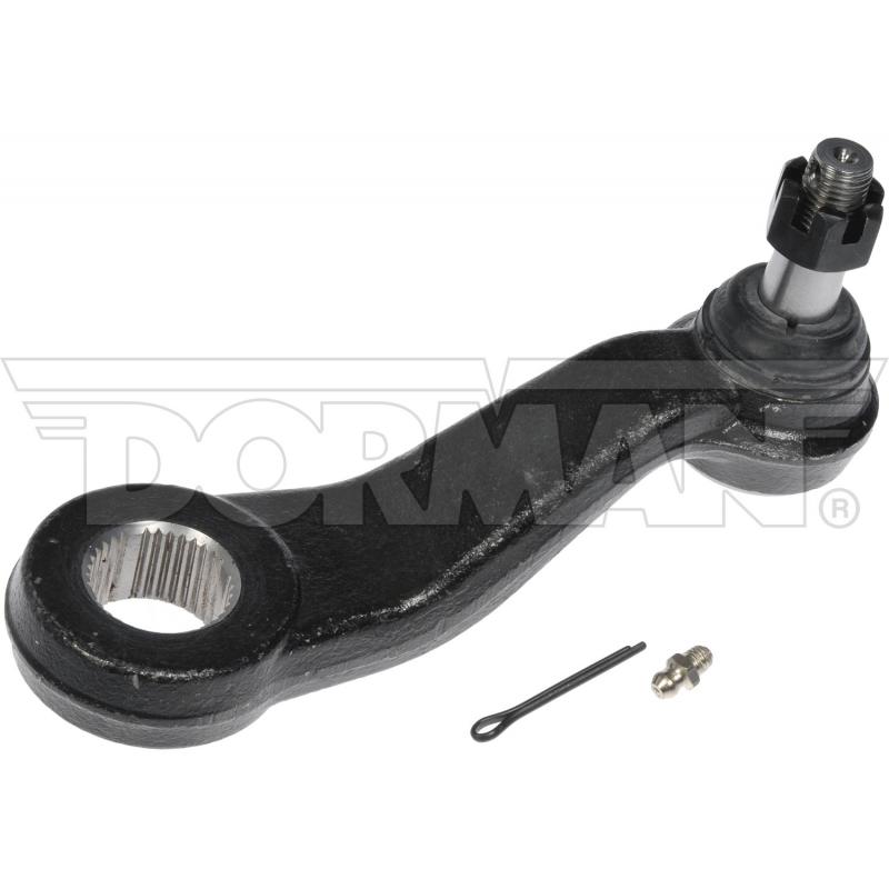 Dorman 535798 product image
