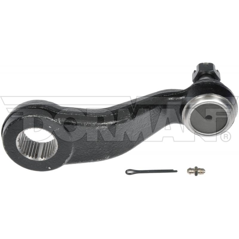Dorman 535798 Steering Pitman Arm product image 2 of 2