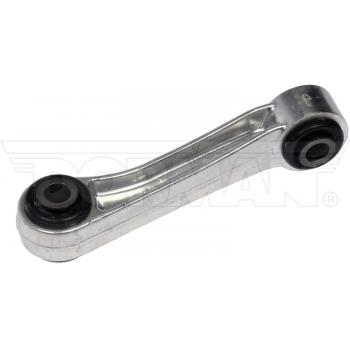 1998 Cadillac DeVille Suspension Stabilizer Bar Link Kit