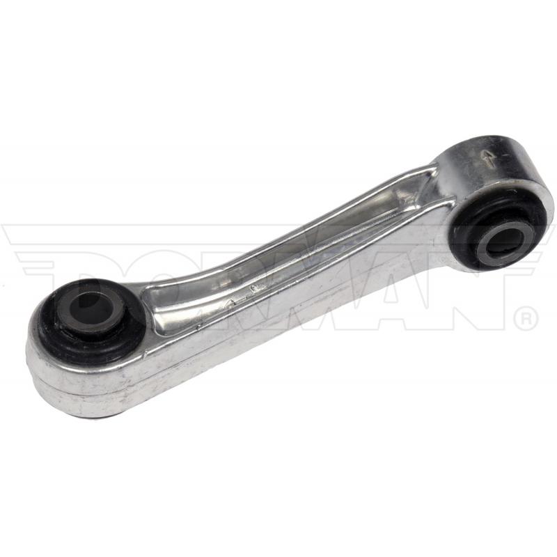 1996 Cadillac Eldorado Suspension Stabilizer Bar Link Kit
