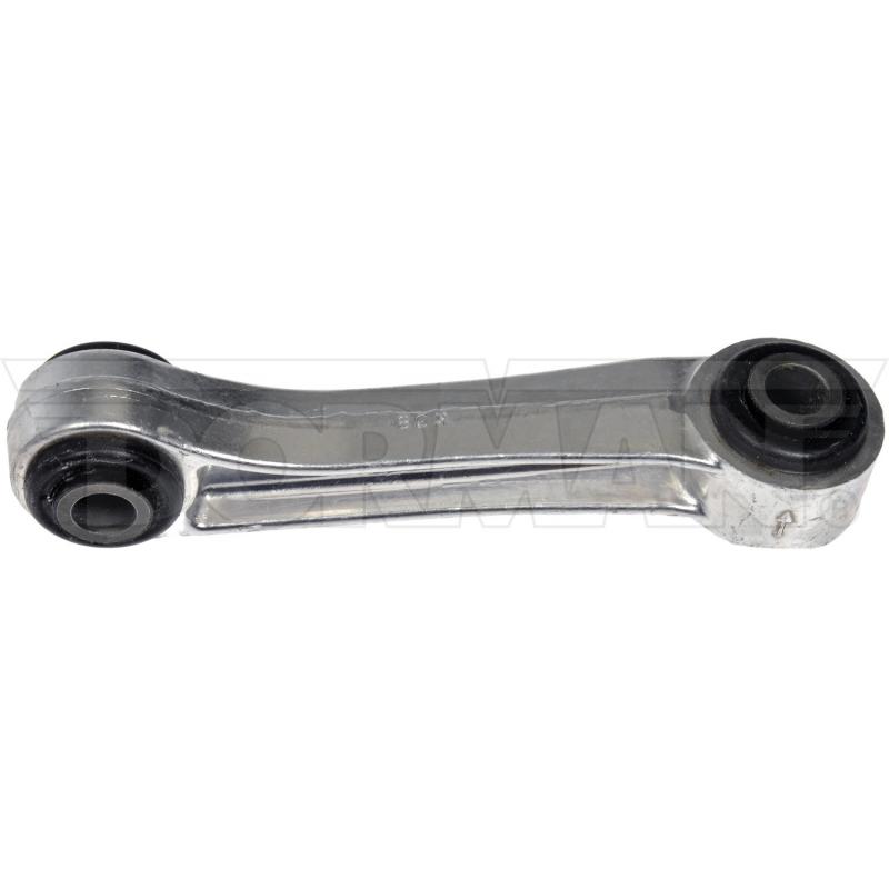 2000 Cadillac Eldorado Suspension Stabilizer Bar Link Kit Rear Dorman 535807 image 2 of 2