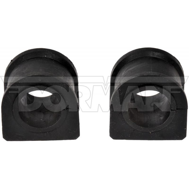 2001 Chevrolet Camaro Suspension Stabilizer Bar Bushing