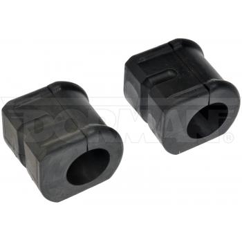 1991 Oldsmobile Toronado Suspension Stabilizer Bar Bushing