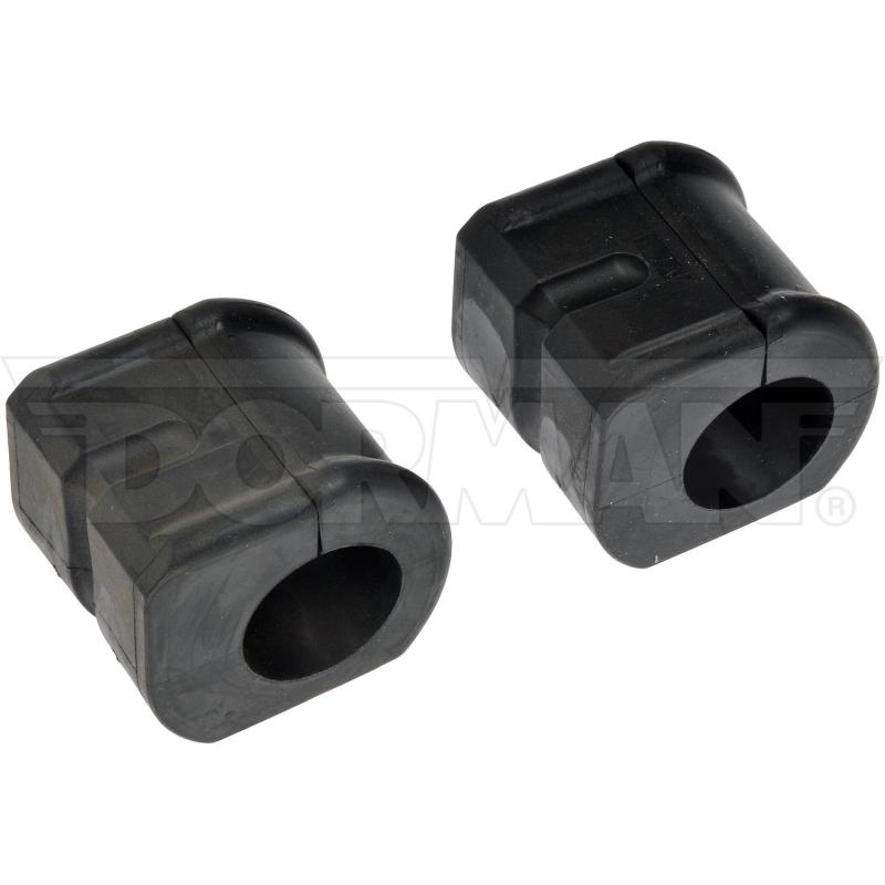 1986 Cadillac Eldorado Suspension Stabilizer Bar Bushing