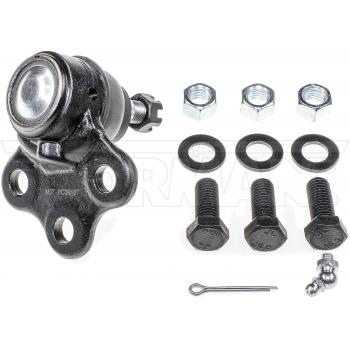 2000 Oldsmobile Alero Suspension Ball Joint