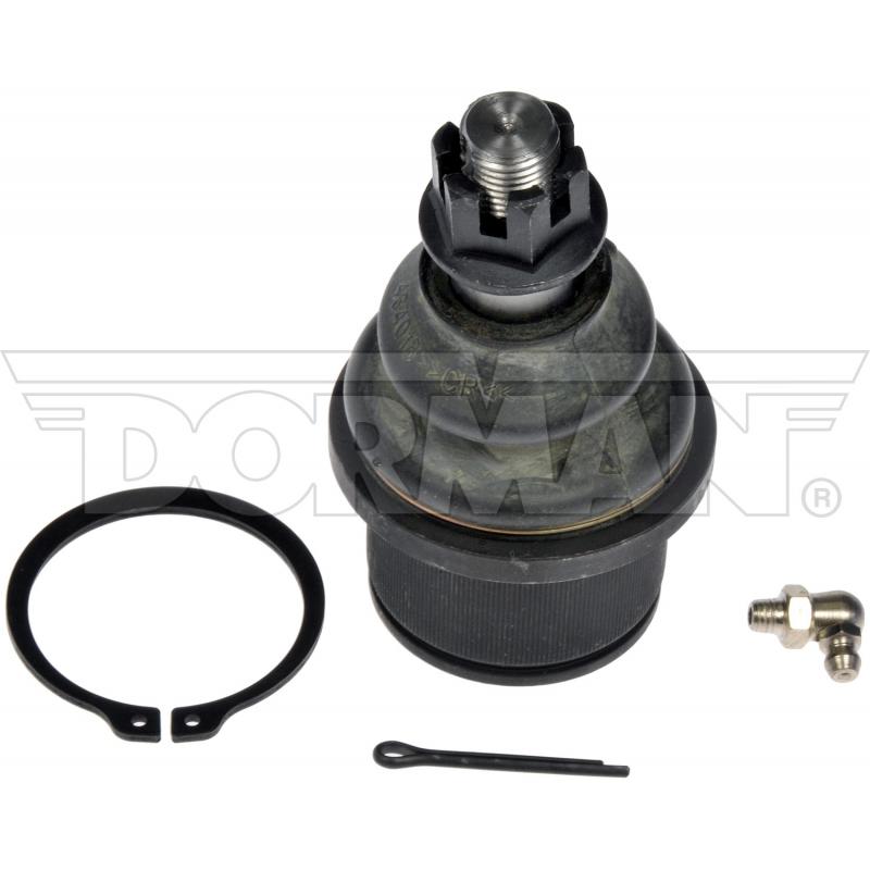 2007 GMC Savana 2500 Suspension Ball Joint Front Lower Dorman 535836 image 1 of 2