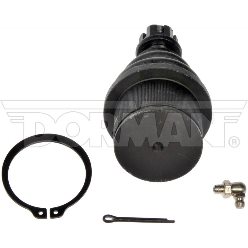 2007 GMC Savana 2500 Suspension Ball Joint Front Lower Dorman 535836 image 2 of 2