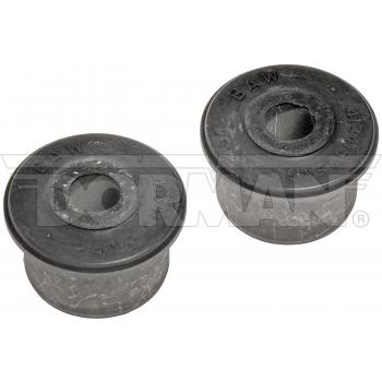 2005 Chevrolet Avalanche 1500 Suspension Control Arm Bushing