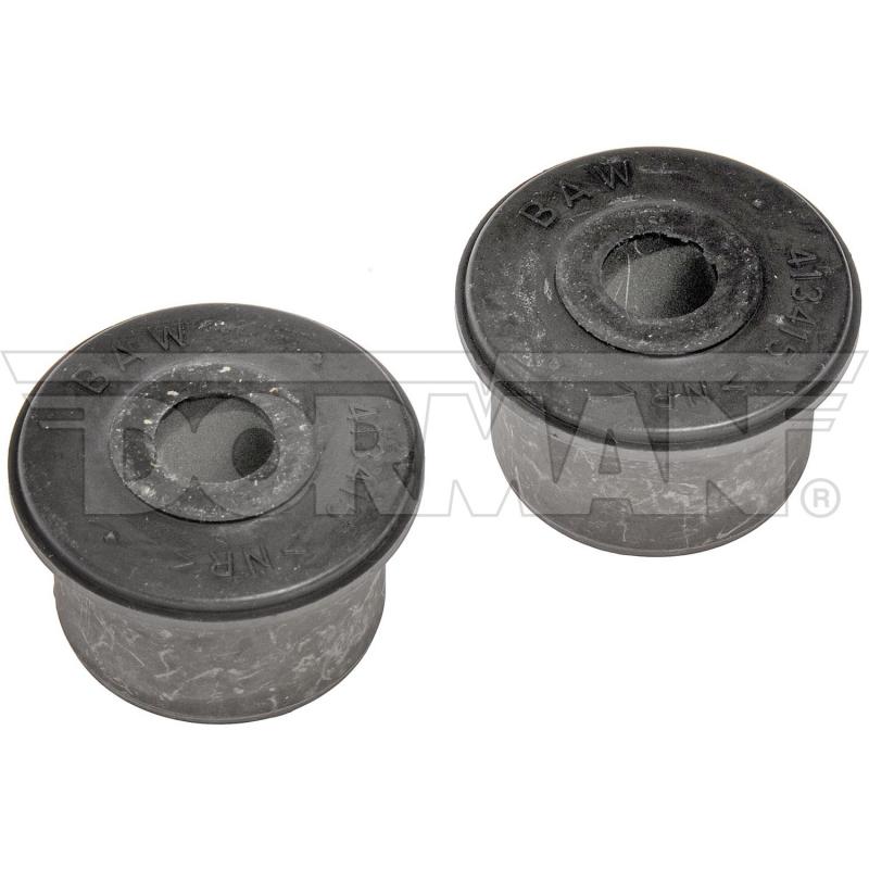 2008 Chevrolet Express 1500 Suspension Control Arm Bushing