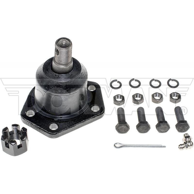 1964 Chevrolet C30 Pickup Suspension Ball Joint