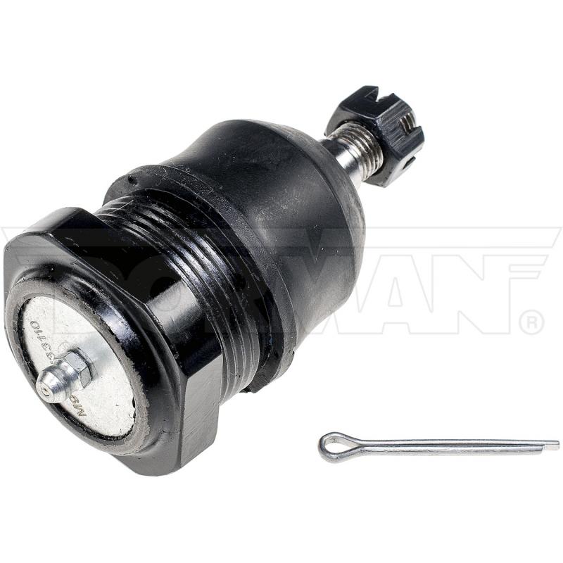 1972 Plymouth Duster Suspension Ball Joint