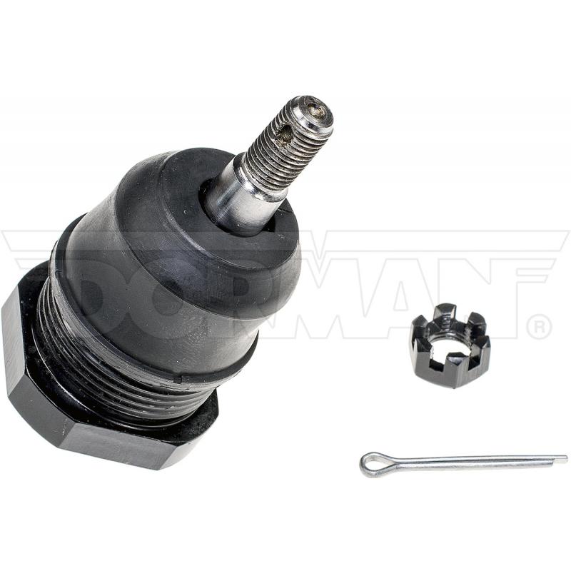 1972 Plymouth Scamp Suspension Ball Joint Front Upper Dorman 535859 image 2 of 2