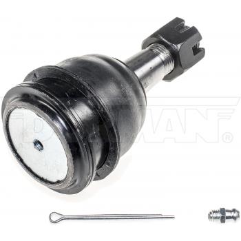 1989 Plymouth Caravelle Suspension Ball Joint