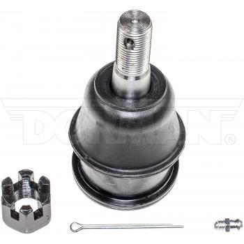 1984 Plymouth Caravelle Suspension Ball Joint Front Lower Dorman 535870 image 2 of 2