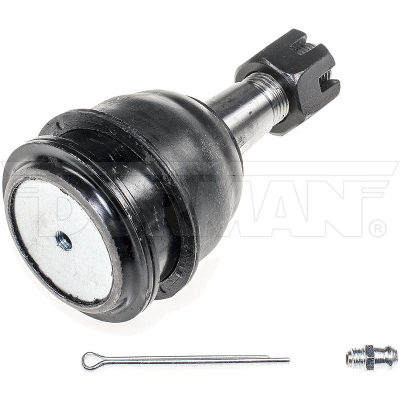 1977 Plymouth Fury Suspension Ball Joint Front Lower Dorman 535870 image 1 of 2