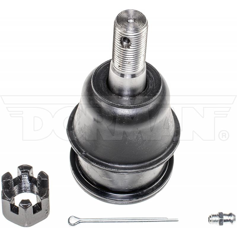 1977 Plymouth Fury Suspension Ball Joint Front Lower Dorman 535870 image 2 of 2