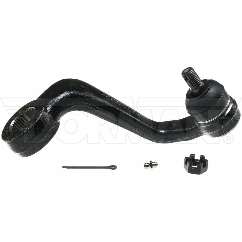 Dorman 535873 product image