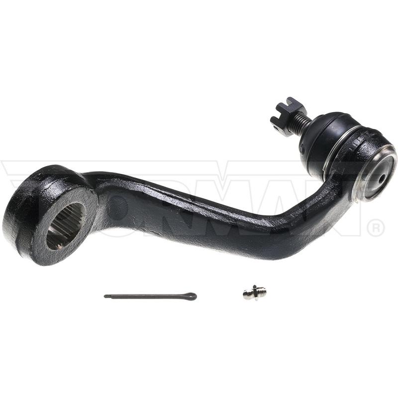 Dorman 535873 Steering Pitman Arm product image 2 of 2