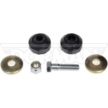 1980 Plymouth Volare Suspension Stabilizer Bar Link Kit